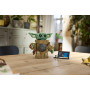 Grogu (apprenti du Mandalorien) LEGO Star Wars 75446