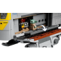 Le Razor Crest LEGO Star Wars 75447