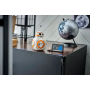 Droïde astromécano BB-8 LEGO Star Wars 75452