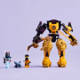 Le robot de Spinjitzu d’Arin LEGO Ninjago 71839