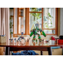 L’avion-robot de Lloyd LEGO Ninjago 71845