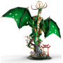 Le dragon gardien LEGO Ninjago 71847