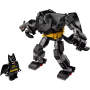 L’armure robot de Batman LEGO DC Comics 76270