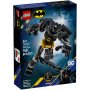 L’armure robot de Batman LEGO DC Comics 76270