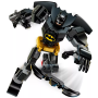 L’armure robot de Batman LEGO DC Comics 76270