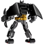 L’armure robot de Batman LEGO DC Comics 76270