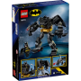 L’armure robot de Batman LEGO DC Comics 76270