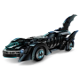 Batmobile Batman Forever LEGO DC Comics 76304