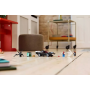 Spider-Man contre le bolide de Venom LEGO Marvel 76309