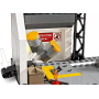 LEGO Marvel Le combat de Captain America : Civil War LEGO Marvel 76314