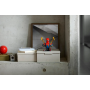 Buste d’Iron Spider-Man LEGO Marvel 76326