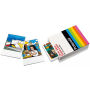 Polaroid OneStep SX-70 LEGO Ideas 21345 - Modèle Collector
