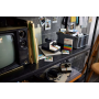 Polaroid OneStep SX-70 LEGO Ideas 21345 - Modèle Collector