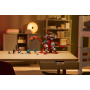 Le vaisseau-dino LEGO Dreamzzz 71514 - Jeu créatif 2-en-1