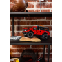 Ford Bronco LEGO Technic 42213 - Kit Construire SUV Tout-Terrain