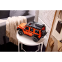 LEGO Technic Mercedes-Benz G 500 PROFESSIONAL Line 42177 – Maquette Adultes