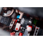 LEGO Technic Mercedes-Benz G 500 PROFESSIONAL Line 42177 – Maquette Adultes