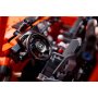 LEGO Technic Mercedes-Benz G 500 PROFESSIONAL Line 42177 – Maquette Adultes