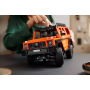 LEGO Technic Mercedes-Benz G 500 PROFESSIONAL Line 42177 – Maquette Adultes