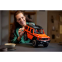 LEGO Technic Mercedes-Benz G 500 PROFESSIONAL Line 42177 – Maquette Adultes