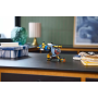 Sous-marin LEGO Technic 42201 - Construction réaliste dès 9 ans