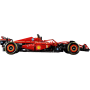 Ferrari SF-24 LEGO Technic 42207 – Modèle F1 1/8 détaillé