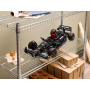 LEGO Technic Mercedes-AMG F1 W14 E Performance 1:8 - Modèle Adulte