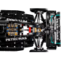 LEGO Technic Mercedes-AMG F1 W14 E Performance 1:8 - Modèle Adulte