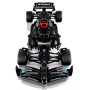 LEGO Technic Mercedes-AMG F1 W14 E Performance 1:8 - Modèle Adulte