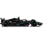 LEGO Technic Mercedes-AMG F1 W14 E Performance 1:8 - Modèle Adulte