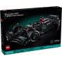 LEGO Technic Mercedes-AMG F1 W14 E Performance 1:8 - Modèle Adulte
