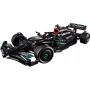 LEGO Technic Mercedes-AMG F1 W14 E Performance 1:8 - Modèle Adulte