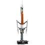 Fusée SLS NASA Artemis LEGO Technic 42221 – Kit de construction éducatif