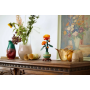 Chrysanthème LEGO Botanicals 10368 – Décoration florale unique