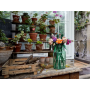 Bouquet de fleurs LEGO 10280 – Kit créatif et déco durable