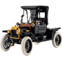 Ford Model T LEGO Icons 11376 – Maquette voiture vintage 1060 pcs