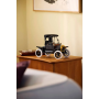 Ford Model T LEGO Icons 11376 – Maquette voiture vintage 1060 pcs