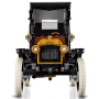 Ford Model T LEGO Icons 11376 – Maquette voiture vintage 1060 pcs