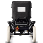 Ford Model T LEGO Icons 11376 – Maquette voiture vintage 1060 pcs