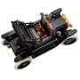 Ford Model T LEGO Icons 11376 – Maquette voiture vintage 1060 pcs