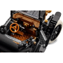 Ford Model T LEGO Icons 11376 – Maquette voiture vintage 1060 pcs