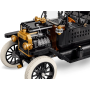 Ford Model T LEGO Icons 11376 – Maquette voiture vintage 1060 pcs