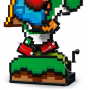 LEGO Super Mario World 71438 – Mario et Yoshi Édition Collector