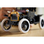 Ford Model T LEGO Icons 11376 – Maquette voiture vintage 1060 pcs