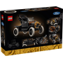 Ford Model T LEGO Icons 11376 – Maquette voiture vintage 1060 pcs