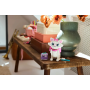 Marie des Aristochats LEGO Disney 43286 - Jeu créatif enfant 369 pièces
