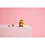 L’île de Vaiana miniature LEGO Disney 43260 - Jeu de construction enfant