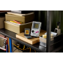 Game Boy LEGO Nintendo 72046 - Kit construction rétro 421 pièces