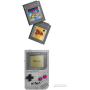 Game Boy LEGO Nintendo 72046 - Kit construction rétro 421 pièces
