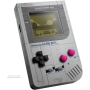 Game Boy LEGO Nintendo 72046 - Kit construction rétro 421 pièces